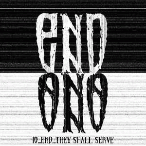 Ono : End - Upon the Throne of Hell Ono : End - Upon the Throne of Hell